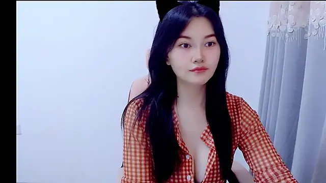 Little-sweet online show from 10/13/25, 02:33