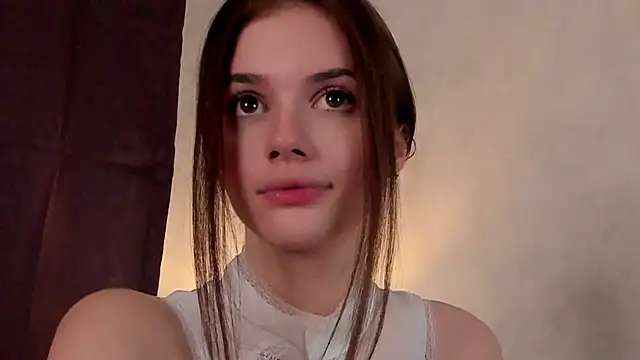 akumadadrive online show from 01/17/25, 04:17