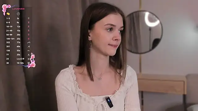 akumadadrive online show from 03/05/25, 01:10