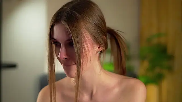 akumadadrive online show from 11/26/25, 02:23