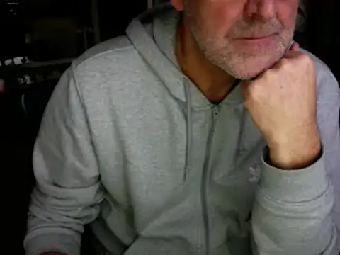 Traumsommer2 online show from 12/11/24, 02:22
