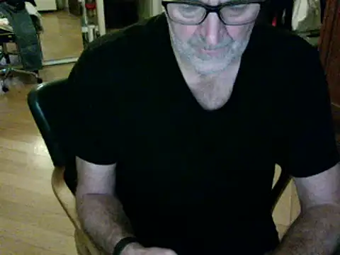 Traumsommer2 online show from 12/13/24, 03:11
