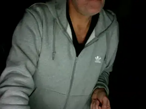 Traumsommer2 online show from 12/13/24, 06:16