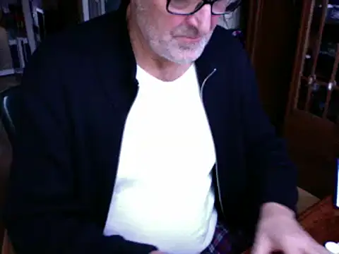 Traumsommer2 online show from 12/23/24, 08:33