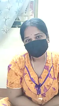 MaaliiiPonuTamil online show from 01/15/25, 01:02