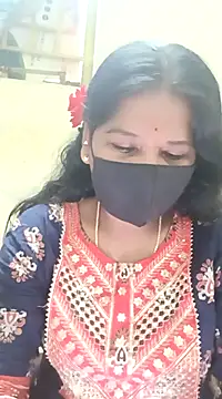MaaliiiPonuTamil online show from 01/17/25, 02:08