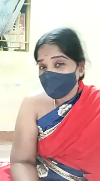MaaliiiPonuTamil online show from 01/17/25, 03:53