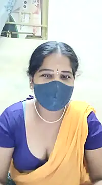 MaaliiiPonuTamil online show from 01/18/25, 05:15