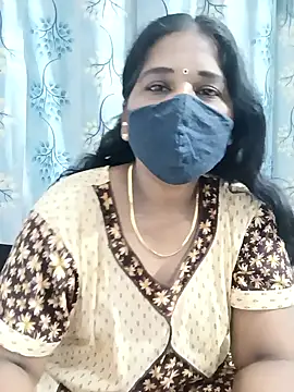 MaaliiiPonuTamil online show from 01/20/25, 09:13