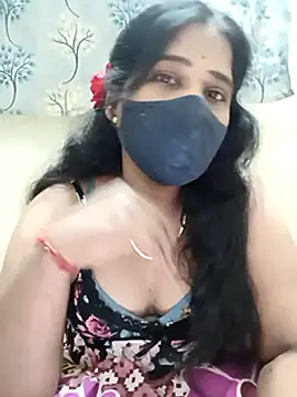 MaaliiiPonuTamil online show from 01/20/25, 03:28