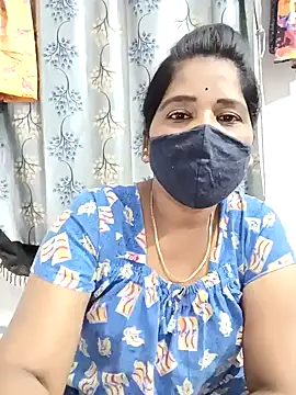 MaaliiiPonuTamil online show from 01/21/25, 10:30