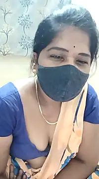 MaaliiiPonuTamil online show from 01/21/25, 10:08
