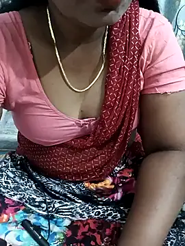 MaaliiiPonuTamil online show from 01/22/25, 08:18