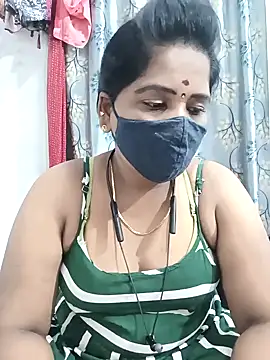 MaaliiiPonuTamil online show from 01/22/25, 03:07