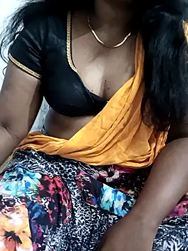 MaaliiiPonuTamil online show from 01/23/25, 01:35