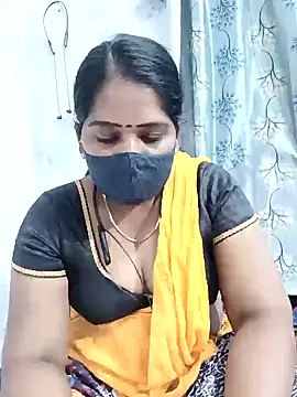 MaaliiiPonuTamil online show from 01/23/25, 04:37