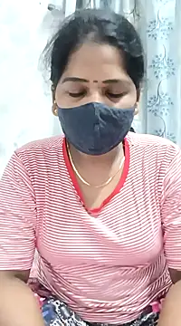 MaaliiiPonuTamil online show from 01/23/25, 11:36