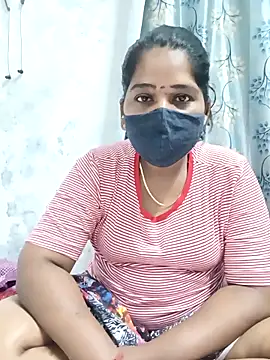 MaaliiiPonuTamil online show from 01/24/25, 02:39
