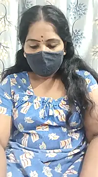 MaaliiiPonuTamil online show from 01/24/25, 02:08