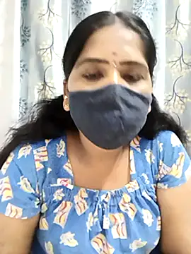 MaaliiiPonuTamil online show from 01/24/25, 05:11