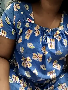 MaaliiiPonuTamil online show from 01/25/25, 12:38