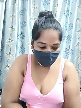 MaaliiiPonuTamil online show from 01/26/25, 12:48