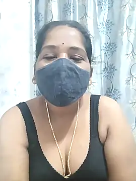 MaaliiiPonuTamil online show from 01/27/25, 01:48