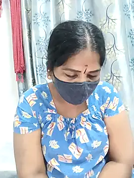 MaaliiiPonuTamil online show from 01/27/25, 11:22