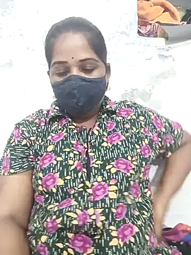 MaaliiiPonuTamil online show from 02/05/25, 08:11
