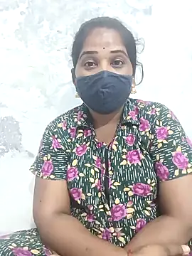 MaaliiiPonuTamil online show from 02/05/25, 11:12