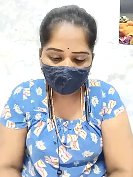 MaaliiiPonuTamil online show from 02/05/25, 05:09
