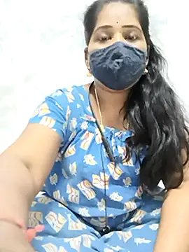 MaaliiiPonuTamil online show from 02/05/25, 08:14