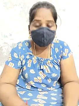 MaaliiiPonuTamil online show from 02/06/25, 03:59