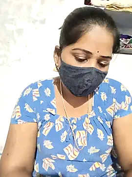 MaaliiiPonuTamil online show from 02/06/25, 07:56