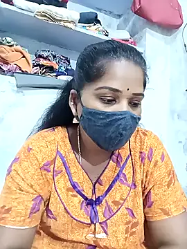 MaaliiiPonuTamil online show from 02/06/25, 01:21