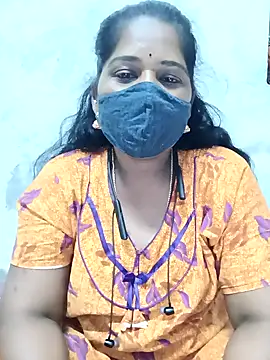 MaaliiiPonuTamil online show from 02/06/25, 05:40