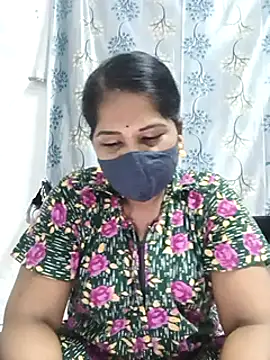 MaaliiiPonuTamil online show from 02/08/25, 12:06