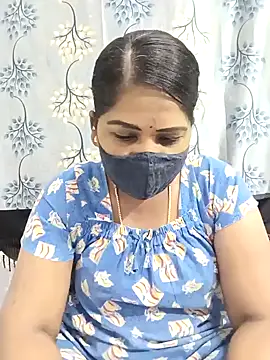 MaaliiiPonuTamil online show from 02/08/25, 02:27