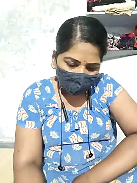 MaaliiiPonuTamil online show from 02/08/25, 05:29