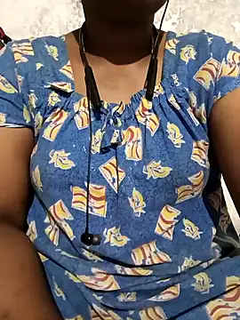 MaaliiiPonuTamil online show from 02/09/25, 12:39