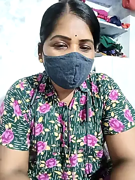 MaaliiiPonuTamil online show from 02/09/25, 04:07