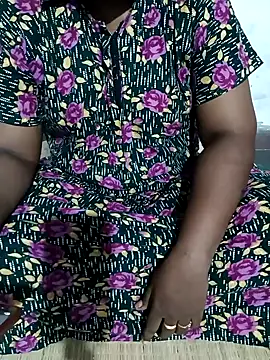MaaliiiPonuTamil online show from 02/10/25, 12:41