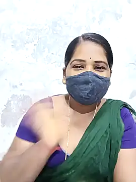 MaaliiiPonuTamil online show from 02/10/25, 05:14