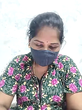 MaaliiiPonuTamil online show from 02/11/25, 12:17