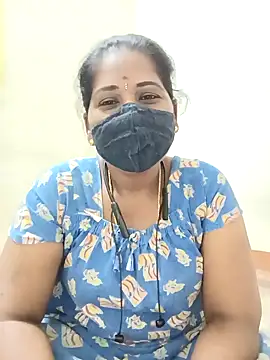 MaaliiiPonuTamil online show from 02/11/25, 04:13