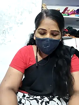 MaaliiiPonuTamil online show from 02/12/25, 12:01