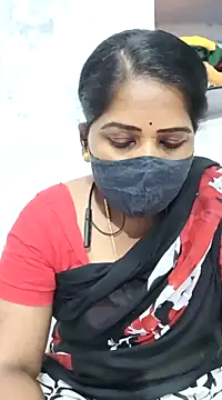 MaaliiiPonuTamil online show from 02/12/25, 07:56