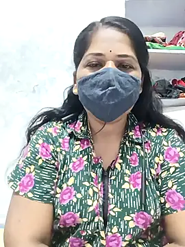 MaaliiiPonuTamil online show from 02/13/25, 02:12