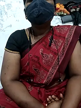 MaaliiiPonuTamil online show from 02/13/25, 09:06