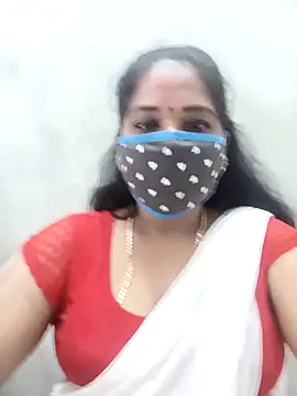 MaaliiiPonuTamil online show from 10/04/25, 01:25